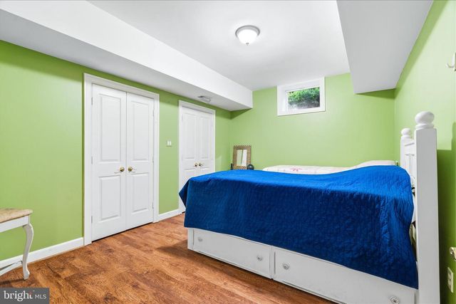 13150 OLD FREDERICK RD, Sykesville, MD 21784