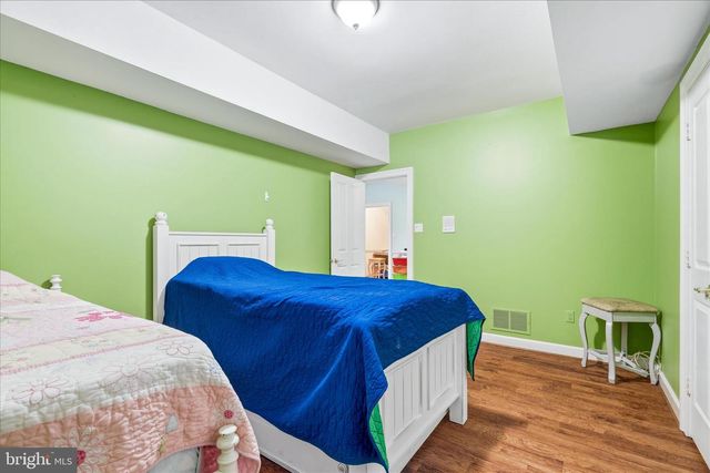 13150 OLD FREDERICK RD, Sykesville, MD 21784