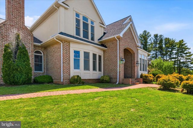 13150 OLD FREDERICK RD, Sykesville, MD 21784