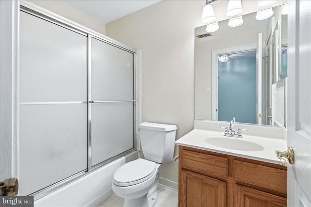 13150 OLD FREDERICK RD, Sykesville, MD 21784