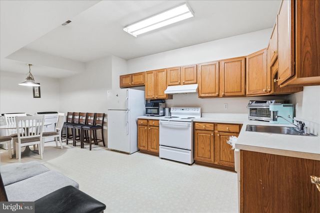 13150 OLD FREDERICK RD, Sykesville, MD 21784
