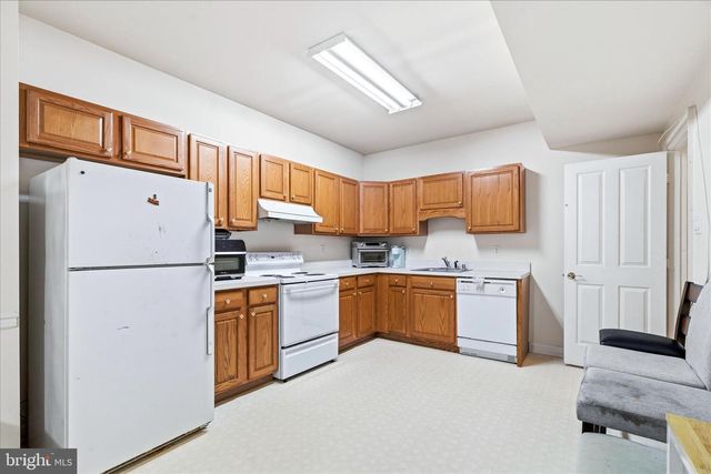 13150 OLD FREDERICK RD, Sykesville, MD 21784