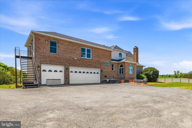 13150 OLD FREDERICK RD, Sykesville, MD 21784