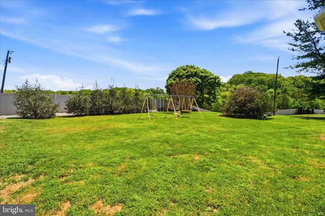 13150 OLD FREDERICK RD, Sykesville, MD 21784