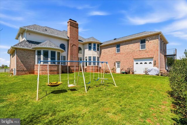 13150 OLD FREDERICK RD, Sykesville, MD 21784