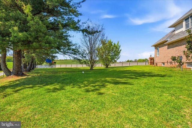 13150 OLD FREDERICK RD, Sykesville, MD 21784