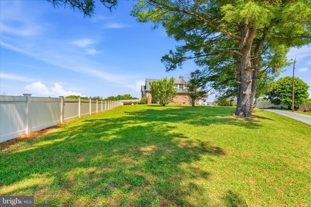 13150 OLD FREDERICK RD, Sykesville, MD 21784