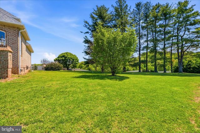 13150 OLD FREDERICK RD, Sykesville, MD 21784