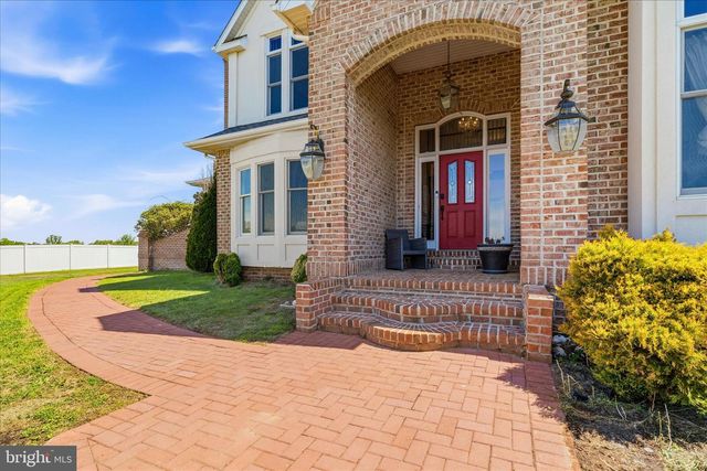 13150 OLD FREDERICK RD, Sykesville, MD 21784
