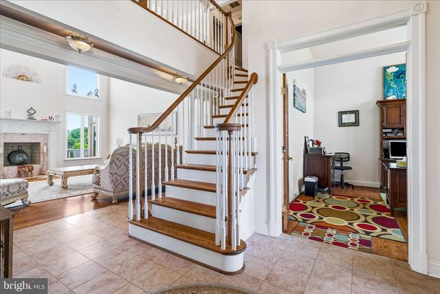 13150 OLD FREDERICK RD, Sykesville, MD 21784