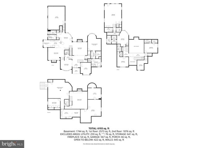 13150 OLD FREDERICK RD, Sykesville, MD 21784