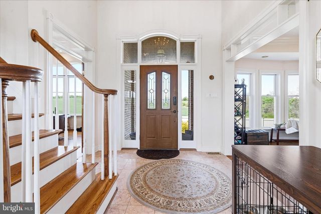 13150 OLD FREDERICK RD, Sykesville, MD 21784