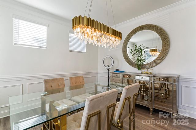 116 Farrier Lane, Statesville, NC 28677