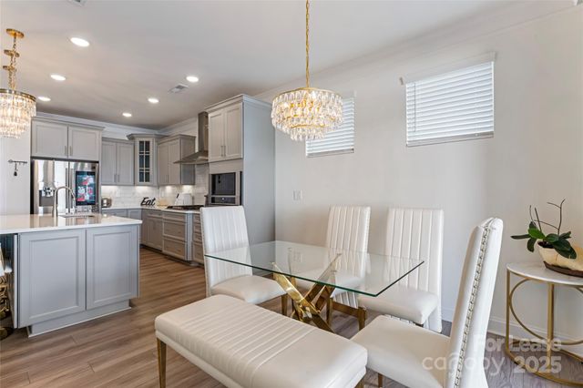 116 Farrier Lane, Statesville, NC 28677