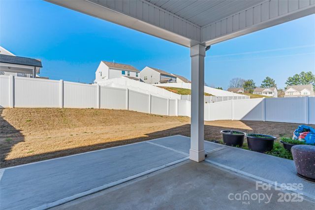 116 Farrier Lane, Statesville, NC 28677