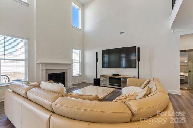 116 Farrier Lane, Statesville, NC 28677