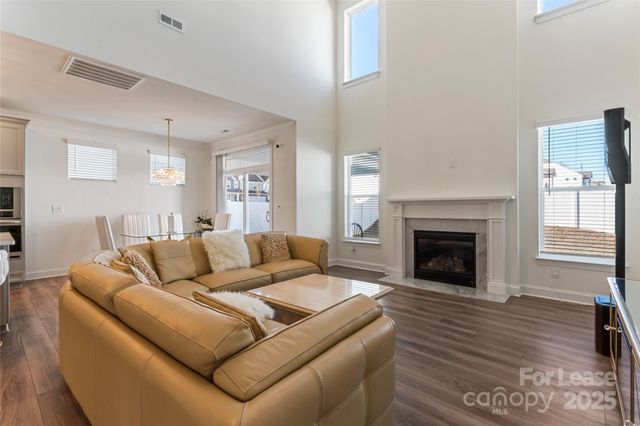 116 Farrier Lane, Statesville, NC 28677