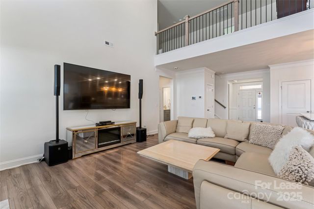 116 Farrier Lane, Statesville, NC 28677