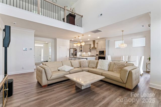 116 Farrier Lane, Statesville, NC 28677