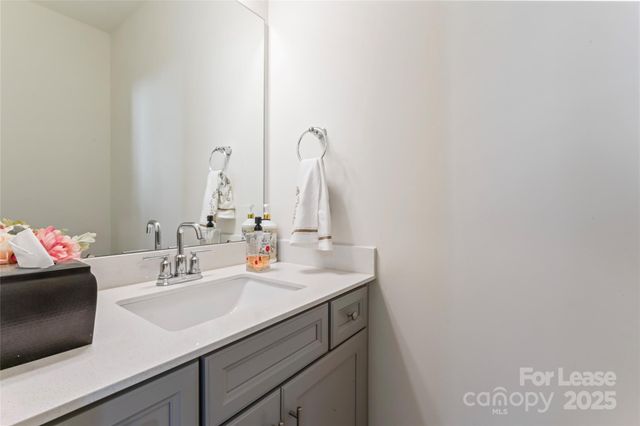 116 Farrier Lane, Statesville, NC 28677