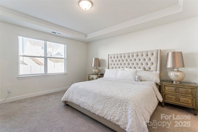 116 Farrier Lane, Statesville, NC 28677