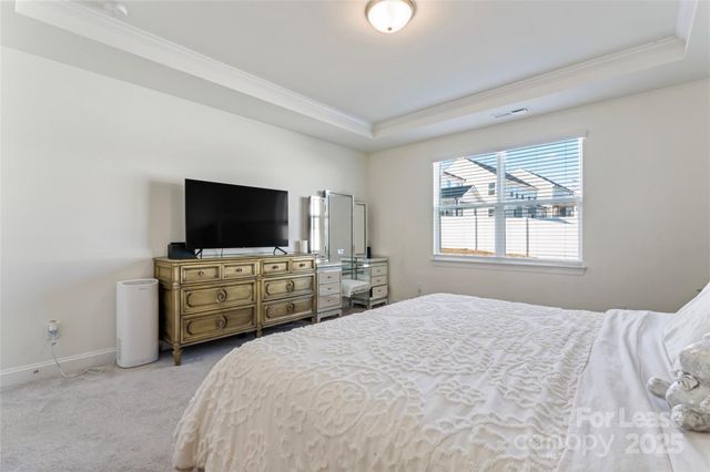 116 Farrier Lane, Statesville, NC 28677