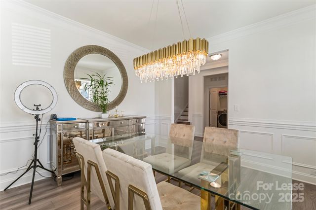 116 Farrier Lane, Statesville, NC 28677