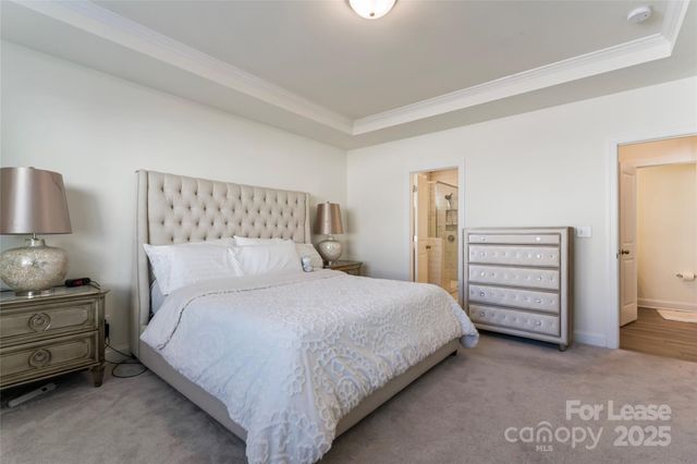 116 Farrier Lane, Statesville, NC 28677