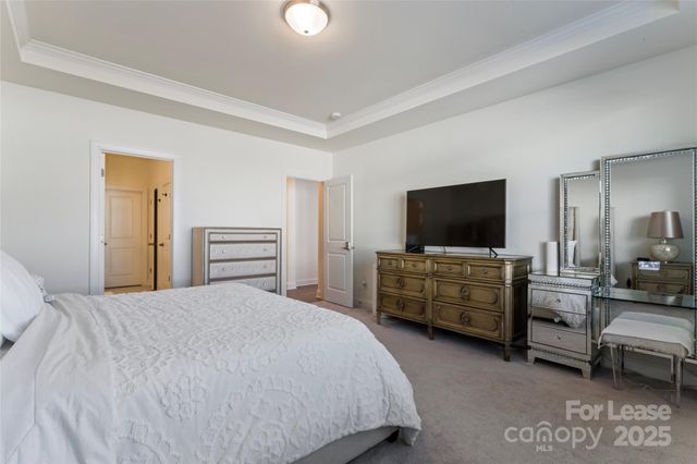 116 Farrier Lane, Statesville, NC 28677