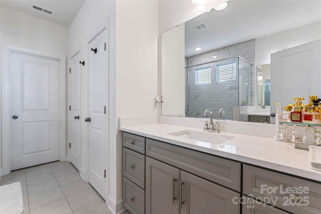 116 Farrier Lane, Statesville, NC 28677