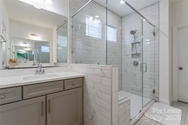 116 Farrier Lane, Statesville, NC 28677