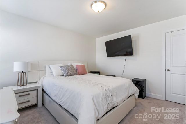 116 Farrier Lane, Statesville, NC 28677