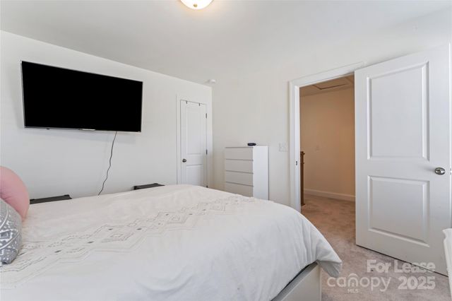 116 Farrier Lane, Statesville, NC 28677