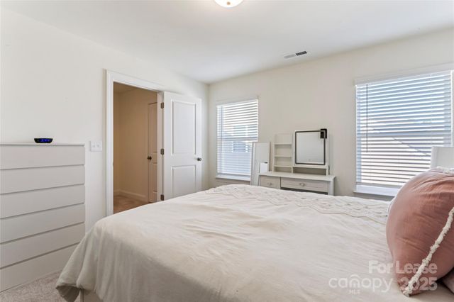 116 Farrier Lane, Statesville, NC 28677