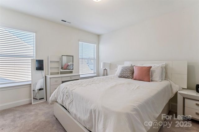 116 Farrier Lane, Statesville, NC 28677