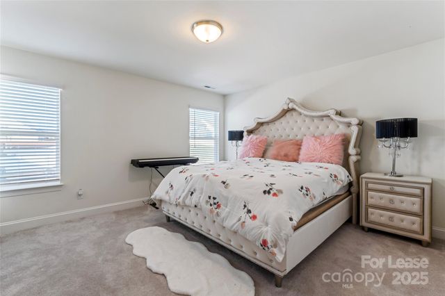 116 Farrier Lane, Statesville, NC 28677