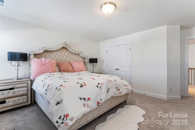 116 Farrier Lane, Statesville, NC 28677