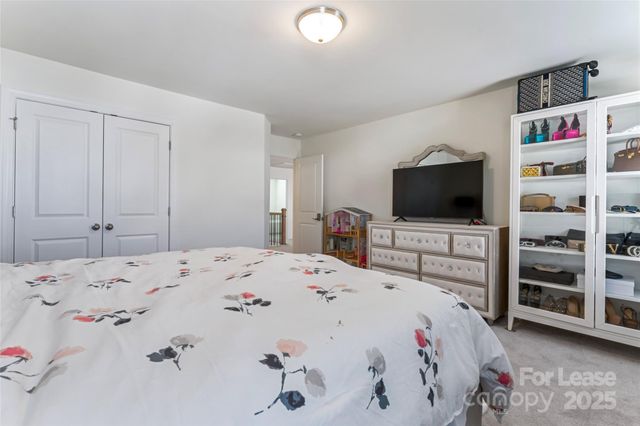 116 Farrier Lane, Statesville, NC 28677