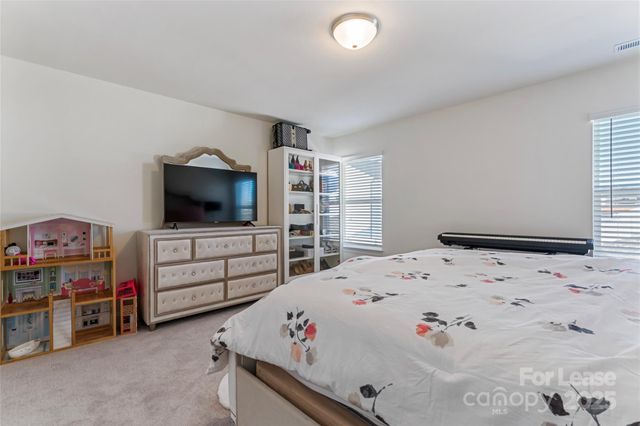 116 Farrier Lane, Statesville, NC 28677