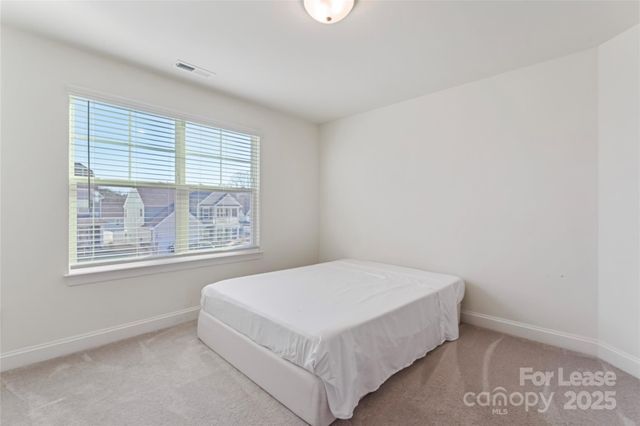 116 Farrier Lane, Statesville, NC 28677