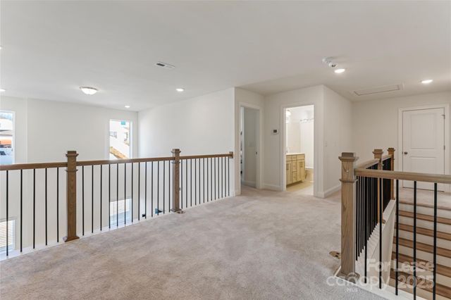 116 Farrier Lane, Statesville, NC 28677