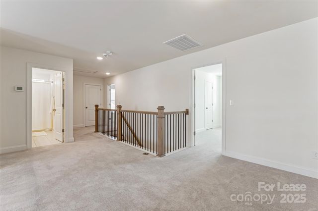 116 Farrier Lane, Statesville, NC 28677