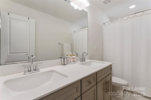 116 Farrier Lane, Statesville, NC 28677