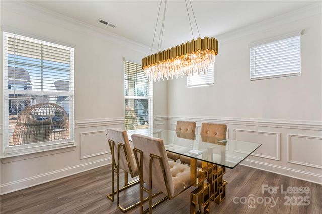 116 Farrier Lane, Statesville, NC 28677