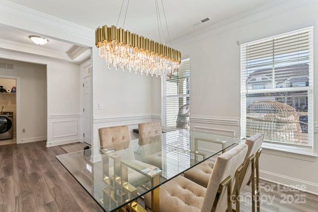 116 Farrier Lane, Statesville, NC 28677