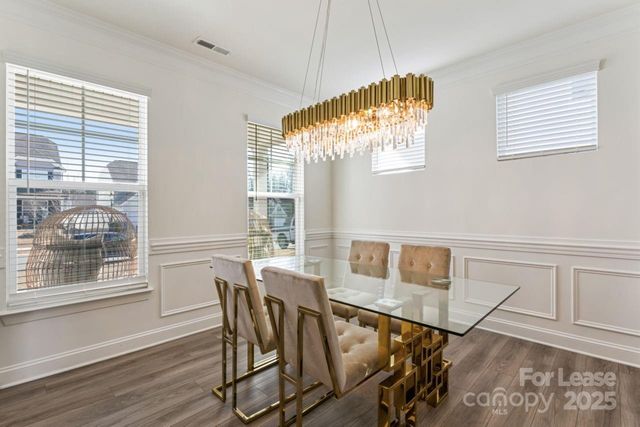 116 Farrier Lane, Statesville, NC 28677