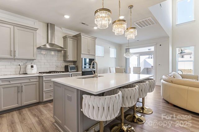 116 Farrier Lane, Statesville, NC 28677