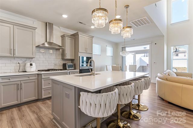 116 Farrier Lane, Statesville, NC 28677