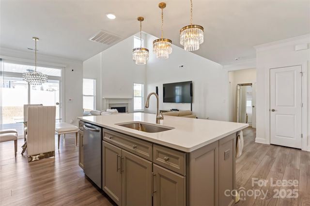 116 Farrier Lane, Statesville, NC 28677