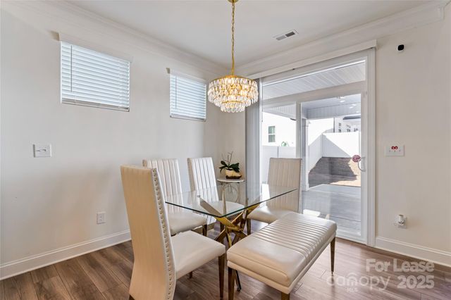 116 Farrier Lane, Statesville, NC 28677